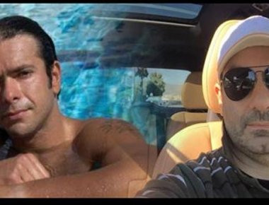 Έγκλημα στο Μοσχάτο: Η «πέτρα του σκανδάλου» Κατερίνα για την οποία έγινε το φονικό